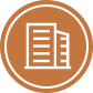 Listing Taxonomy Icon Image